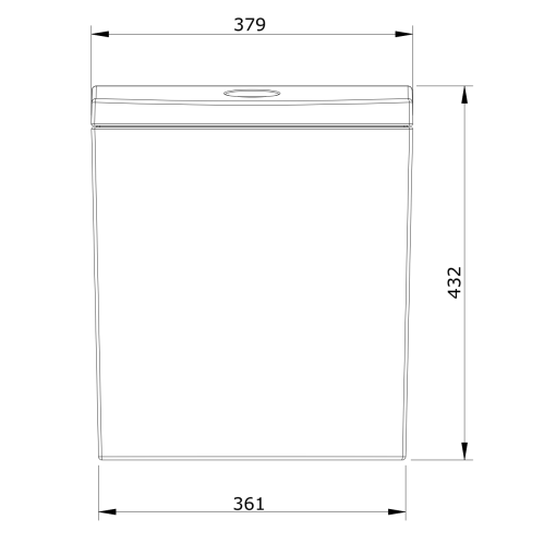Cisterna 60+Mec Bco URB.Y - UNISAN
