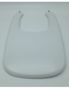 Assento sanitário para vaso BELLAVISTA ARCADIA