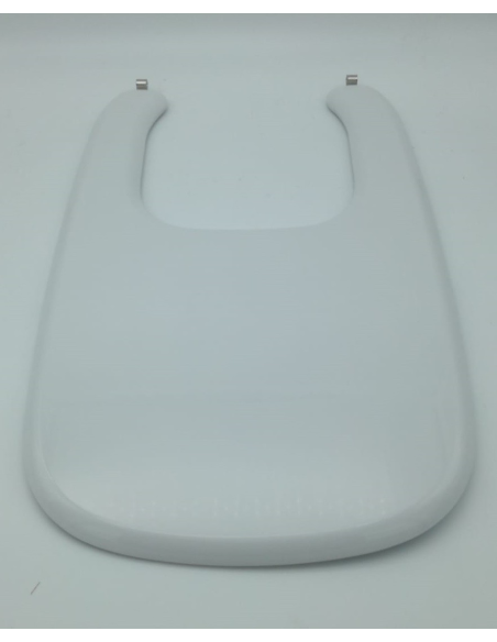 Toilet Seat BELLAVISTA ARCADIA