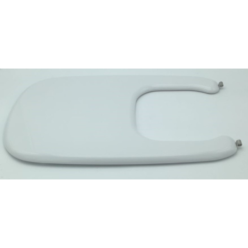 Tapa bide BELLAVISTA ARCADIA