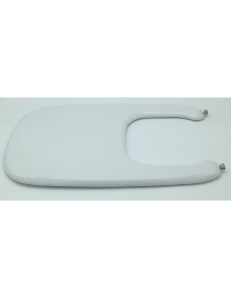 Toilet Seat BELLAVISTA ARCADIA