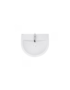 Lavabo URB.Y - UNISAN