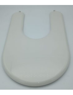 bidet lid BELLAVISTA STYLO
