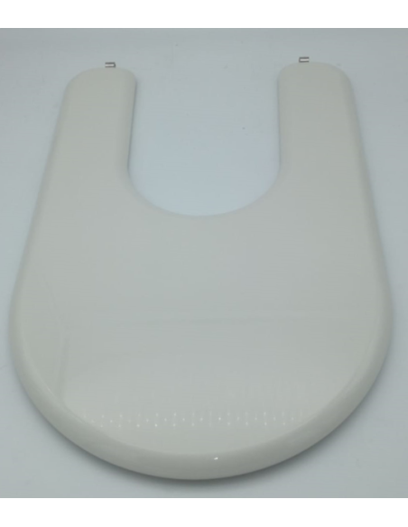 bidet lid BELLAVISTA STYLO