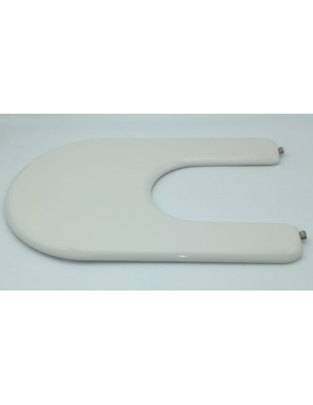 couvercle de bidet WC BELLAVISTA STYLO