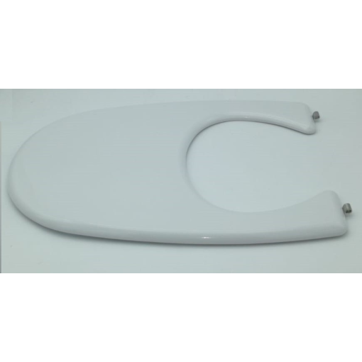 Assento sanitário para vaso UNISAN AITANA