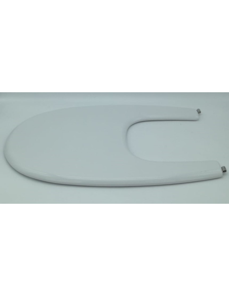 bidet lid SANGRÁ BOREAL