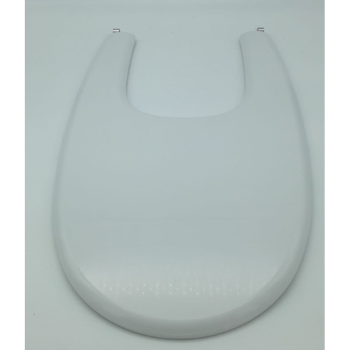 couvercle de bidet SANGRÁ BOREAL