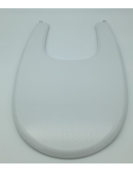 bidet lid SANGRÁ BOREAL