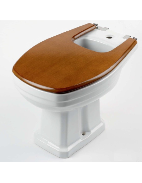 bidet lid CIFIAL PLAZA