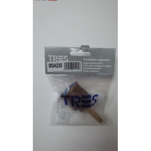 Cartucho Distribuidor De Repuesto Ref.: 9134235 TRES