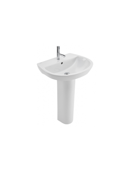 Lavabo EASY - UNISAN