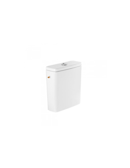 Cisterna Con Mecanismo LOOK - UNISAN