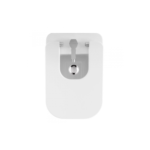 Bidé Con Orificios Para Tapa LOOK - UNISAN