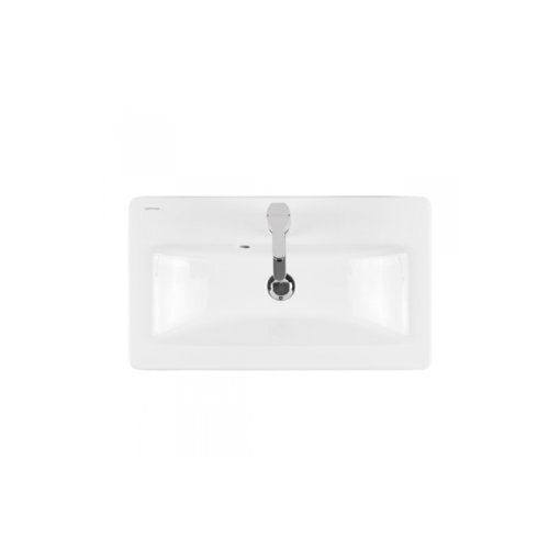 Lavabo Encastre 63 LOOK - UNISAN