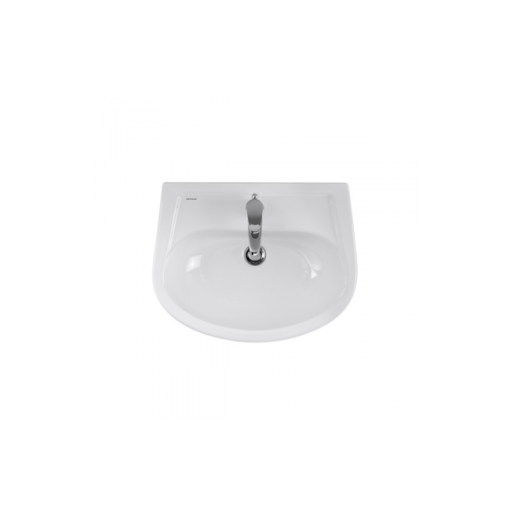 Lavabo CETUS SUSPENDIDO - UNISAN