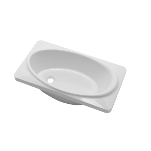 Bañera BABYBATH WCKIDS - UNISAN