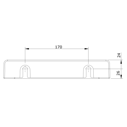 Bide  Urb.Y/Inod. Kids WCKIDS - UNISAN