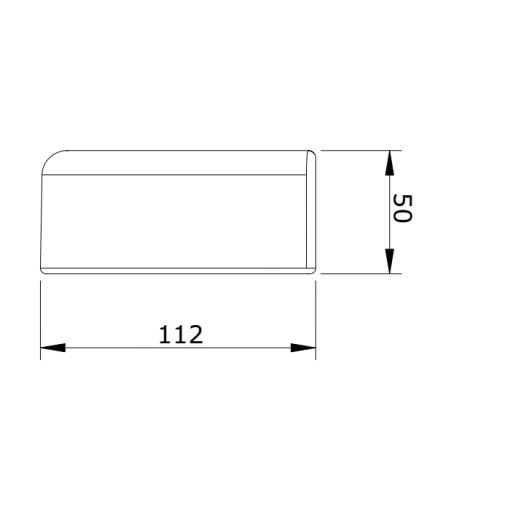Bide  Urb.Y/Inod. Kids WCKIDS - UNISAN
