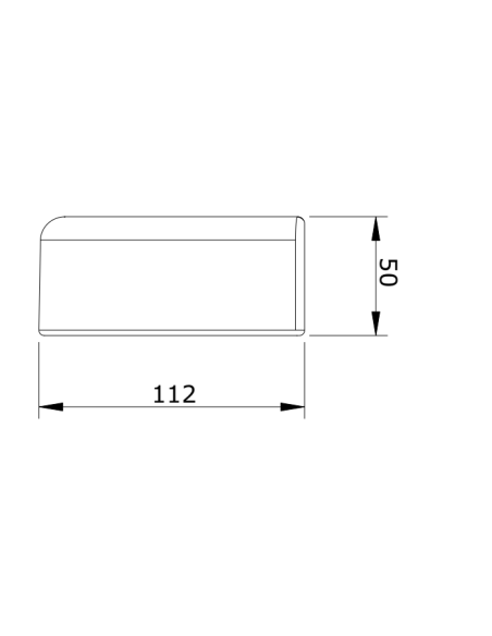Bide  Urb.Y/Inod. Kids WCKIDS - UNISAN