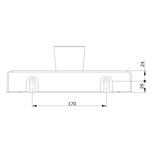 Bide  Urb.Y/Inod. Kids WCKIDS - UNISAN