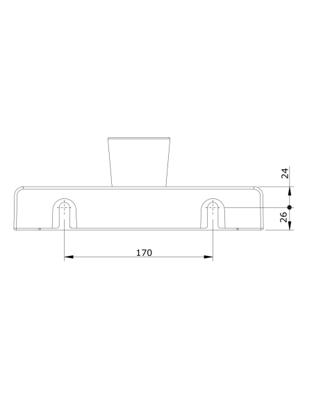 Bide  Urb.Y/Inod. Kids WCKIDS - UNISAN