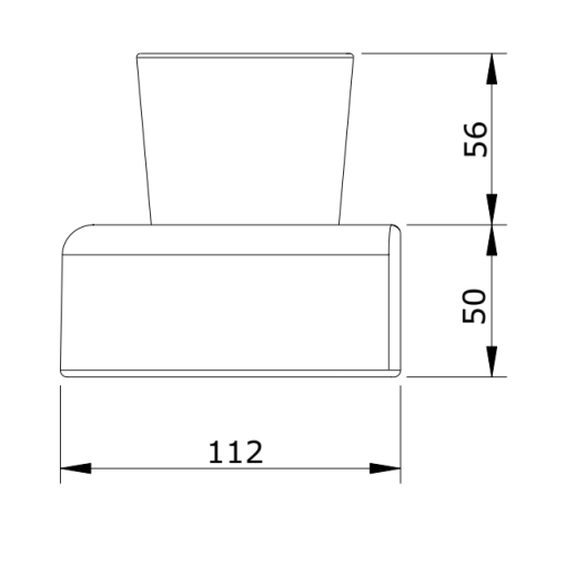 Bide  Urb.Y/Inod. Kids WCKIDS - UNISAN