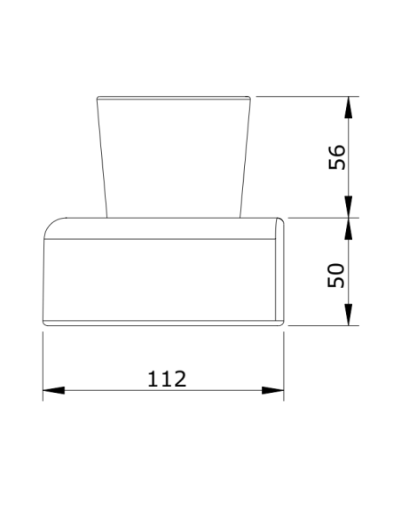 Bide  Urb.Y/Inod. Kids WCKIDS - UNISAN