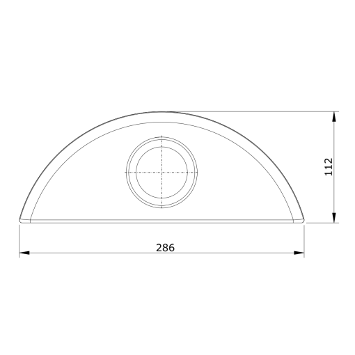Bide  Urb.Y/Inod. Kids WCKIDS - UNISAN