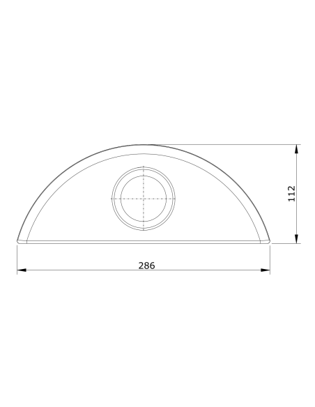 Bide  Urb.Y/Inod. Kids WCKIDS - UNISAN