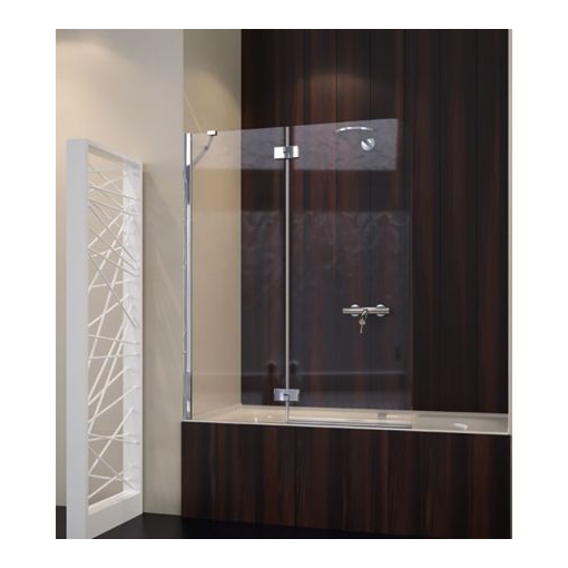 MAMPARA PARA BAÑERA TAIPEI - DOCCIA