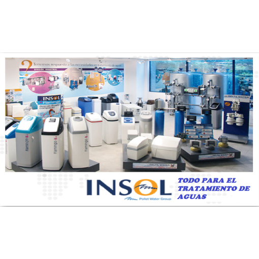 Kit Bomba Booster MERLIN