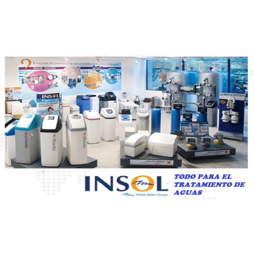 Kit Tubos De Instalación Ósmosis MERLIN