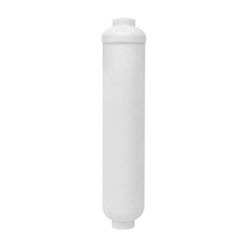 Postfiltro Carbon Activo