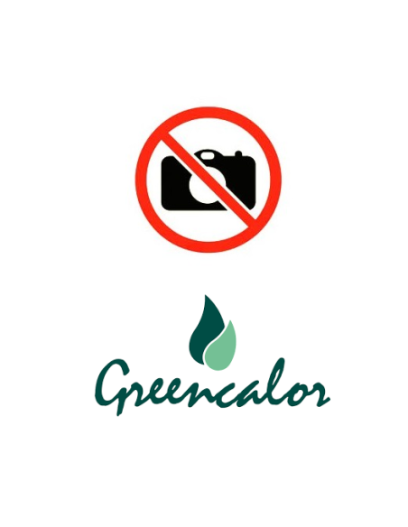 Conector de recambio para electroválvula de gasoleo