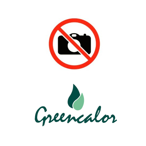 Reduccion Plastica 1"-2" Para Kit De Aspiración De Gasoleo