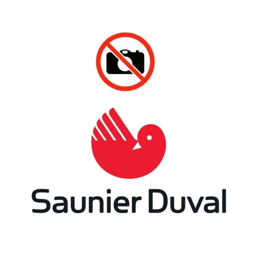 Trípode Para Instalación Magna Aqua 150