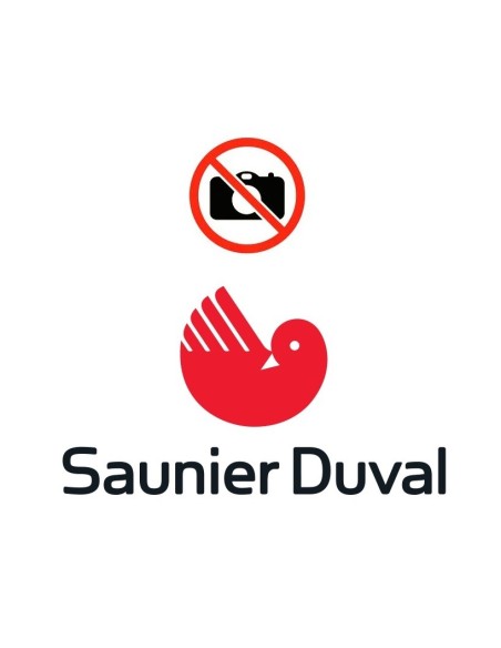 Trípode Para Instalación Magna Aqua 150