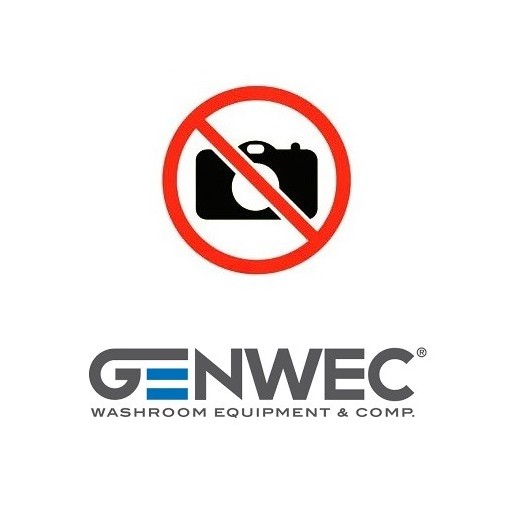 Patas De Soporte - GENWEC