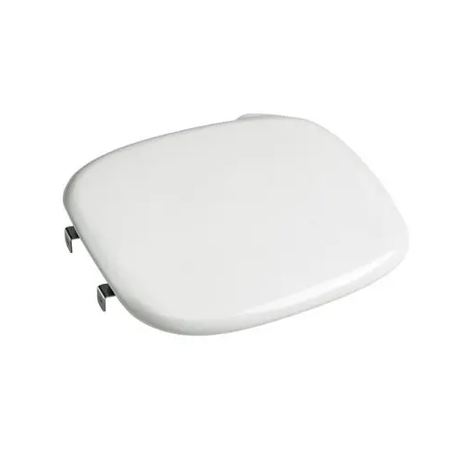 TAPA URIN MURAL URINETT Blanco