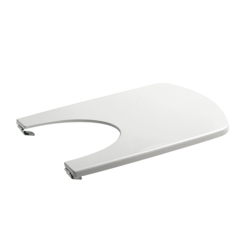 Tapa Bidé ORIGINAL DAMA SENSO ROCA