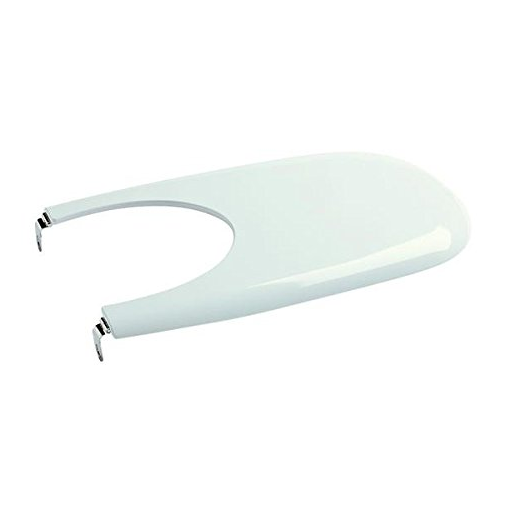 TAPA PINT BIDE GIRALDA Blanco