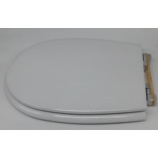 Tapa WC DURAVIT DUNE