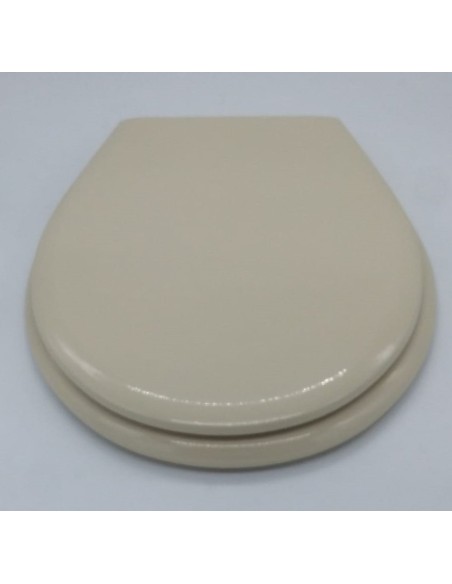 Tapa WC PORSAN VENECIA