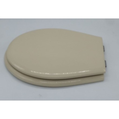 Tapa WC PORSAN VENECIA