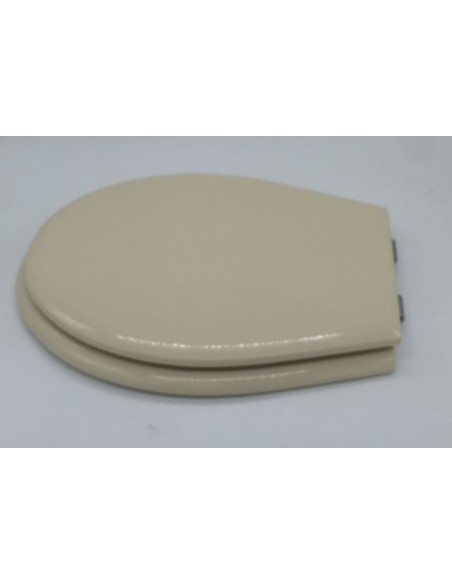 Tapa WC PORSAN VENECIA