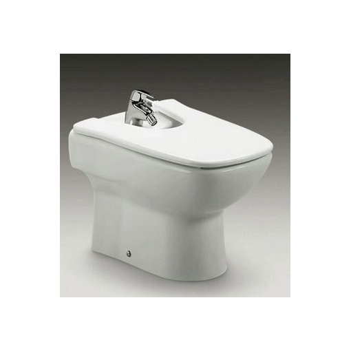 TAPA PINT BIDE VERONICA Blanco