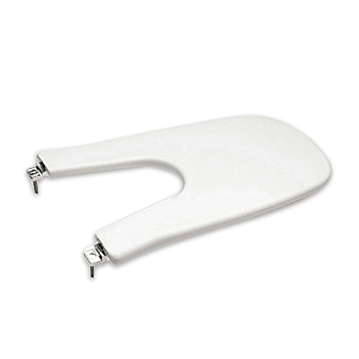 Tapa ORIGINAL para Bidé VERONICA ROCA