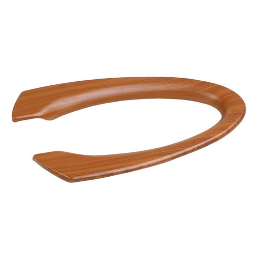 Aro ORIGINAL para Bidé VERANDA ROCA