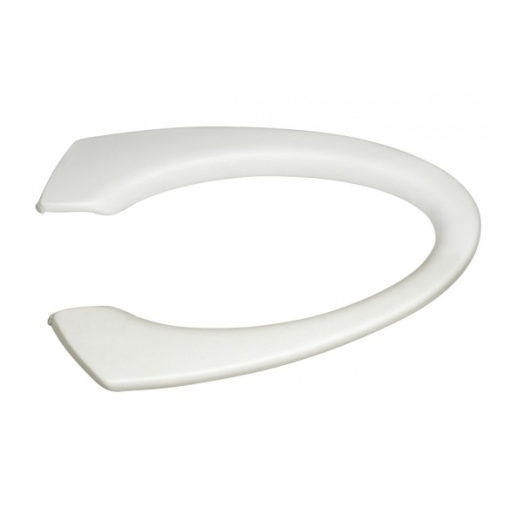Aro ORIGINAL para Bidé VERANDA ROCA